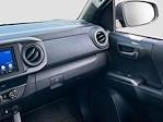 2019 Toyota Tacoma Double Cab 4WD Pickup for sale #H402662 - photo 21