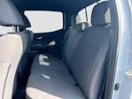 2019 Toyota Tacoma Double Cab 4WD Pickup for sale #H402662 - photo 22