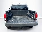 2019 Toyota Tacoma Double Cab 4WD Pickup for sale #H402662 - photo 23