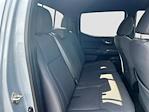2019 Toyota Tacoma Double Cab 4WD Pickup for sale #H402662 - photo 24