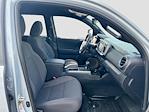 2019 Toyota Tacoma Double Cab 4WD Pickup for sale #H402662 - photo 25