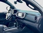 2019 Toyota Tacoma Double Cab 4WD Pickup for sale #H402662 - photo 26