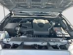 2019 Toyota Tacoma Double Cab 4WD Pickup for sale #H402662 - photo 27