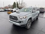 2019 Toyota Tacoma Double Cab 4WD Pickup for sale #H402662 - photo 6