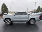 2019 Toyota Tacoma Double Cab 4WD Pickup for sale #H402662 - photo 7