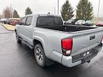 2019 Toyota Tacoma Double Cab 4WD Pickup for sale #H402662 - photo 3