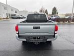 2019 Toyota Tacoma Double Cab 4WD Pickup for sale #H402662 - photo 5