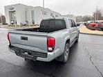2019 Toyota Tacoma Double Cab 4WD Pickup for sale #H402662 - photo 2