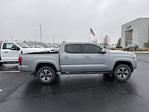 2019 Toyota Tacoma Double Cab 4WD Pickup for sale #H402662 - photo 8