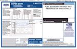 2024 Ford F-550 Regular Cab DRW 4x4 Crysteel Dump Truck for sale #H40270 - photo 28