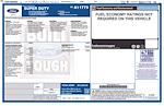 2024 Ford F-550 Regular Cab DRW 4x4 Crysteel Dump Truck for sale #H40271 - photo 10