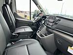 2024 Ford Transit 350 RWD, Service Utility Van for sale #H40509 - photo 11