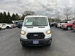 2024 Ford Transit 350 RWD, Service Utility Van for sale #H40509 - photo 3