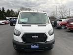 2024 Ford Transit 350 RWD, Reading Aluminum CSV Service Utility Van for sale #H40515 - photo 3