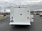 2024 Ford Transit 350 RWD, Reading Aluminum CSV Service Utility Van for sale #H40515 - photo 5