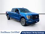 2022 Ford F-150 SuperCrew Cab 4WD Pickup for sale #H406131 - photo 1
