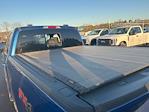 2022 Ford F-150 SuperCrew Cab 4WD Pickup for sale #H406131 - photo 10