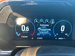 2022 Ford F-150 SuperCrew Cab 4WD Pickup for sale #H406131 - photo 11