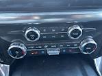 2022 Ford F-150 SuperCrew Cab 4WD Pickup for sale #H406131 - photo 12
