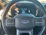 2022 Ford F-150 SuperCrew Cab 4WD Pickup for sale #H406131 - photo 13