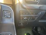 2022 Ford F-150 SuperCrew Cab 4WD Pickup for sale #H406131 - photo 14