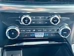 2022 Ford F-150 SuperCrew Cab 4WD Pickup for sale #H406131 - photo 15