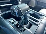 2022 Ford F-150 SuperCrew Cab 4WD Pickup for sale #H406131 - photo 16