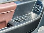 2022 Ford F-150 SuperCrew Cab 4WD Pickup for sale #H406131 - photo 17