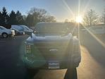 2022 Ford F-150 SuperCrew Cab 4WD Pickup for sale #H406131 - photo 3