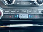 2022 Ford F-150 SuperCrew Cab 4WD Pickup for sale #H406131 - photo 20