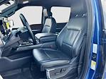 2022 Ford F-150 SuperCrew Cab 4WD Pickup for sale #H406131 - photo 21