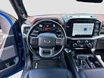 2022 Ford F-150 SuperCrew Cab 4WD Pickup for sale #H406131 - photo 22
