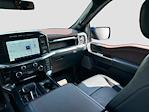 2022 Ford F-150 SuperCrew Cab 4WD Pickup for sale #H406131 - photo 23