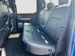 2022 Ford F-150 SuperCrew Cab 4WD Pickup for sale #H406131 - photo 24