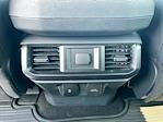 2022 Ford F-150 SuperCrew Cab 4WD Pickup for sale #H406131 - photo 25