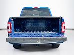 2022 Ford F-150 SuperCrew Cab 4WD Pickup for sale #H406131 - photo 26