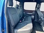 2022 Ford F-150 SuperCrew Cab 4WD Pickup for sale #H406131 - photo 27