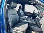 2022 Ford F-150 SuperCrew Cab 4WD Pickup for sale #H406131 - photo 28