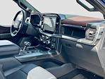 2022 Ford F-150 SuperCrew Cab 4WD Pickup for sale #H406131 - photo 29
