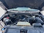 2022 Ford F-150 SuperCrew Cab 4WD Pickup for sale #H406131 - photo 30
