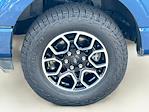 2022 Ford F-150 SuperCrew Cab 4WD Pickup for sale #H406131 - photo 31