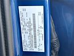 2022 Ford F-150 SuperCrew Cab 4WD Pickup for sale #H406131 - photo 32