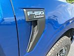 2022 Ford F-150 SuperCrew Cab 4WD Pickup for sale #H406131 - photo 33