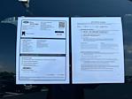2022 Ford F-150 SuperCrew Cab 4WD Pickup for sale #H406131 - photo 34