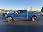 2022 Ford F-150 SuperCrew Cab 4WD Pickup for sale #H406131 - photo 5