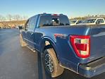 2022 Ford F-150 SuperCrew Cab 4WD Pickup for sale #H406131 - photo 6