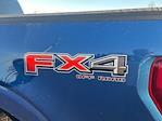 2022 Ford F-150 SuperCrew Cab 4WD Pickup for sale #H406131 - photo 7