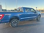2022 Ford F-150 SuperCrew Cab 4WD Pickup for sale #H406131 - photo 2