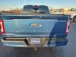 2022 Ford F-150 SuperCrew Cab 4WD Pickup for sale #H406131 - photo 8