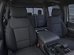 2024 Ford F-150 SuperCrew Cab 4WD Pickup for sale #H40657 - photo 10